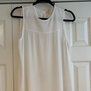 Michael Kors Top